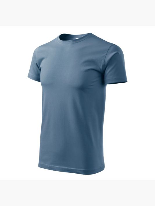Adler Basic T-shirt M MLI-12960