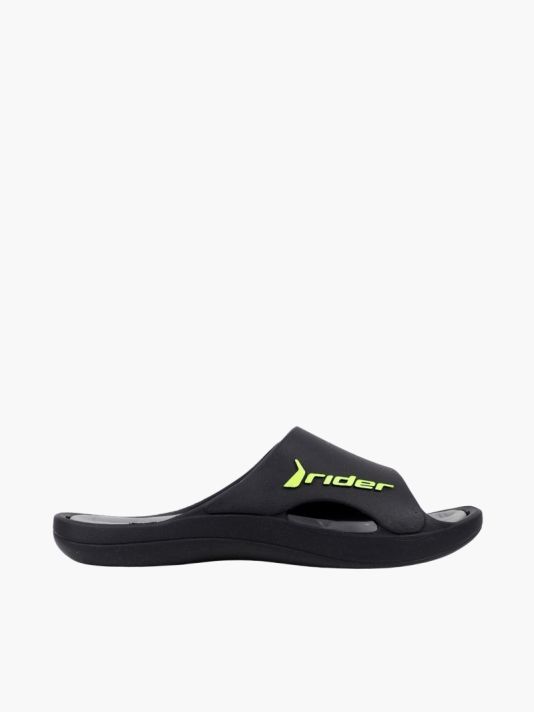 Rider Bay XIV AD M 83632-AZ135 flip-flops
