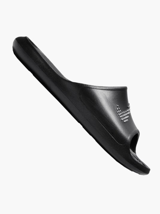 Nike Victori One M CZ5478-001 flip-flops black
