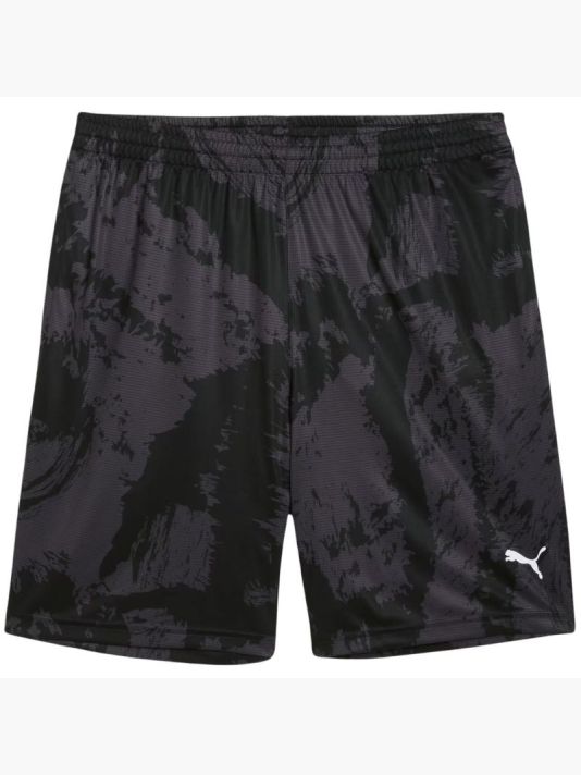 Puma Train All Day AOP M 525731 01 Shorts