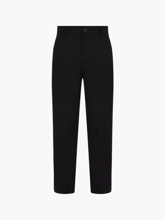 Calvin Klein Jeans Meeste püksid