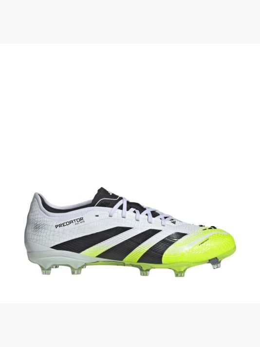 Adidas Predator Pro FG M JI1195 football boots