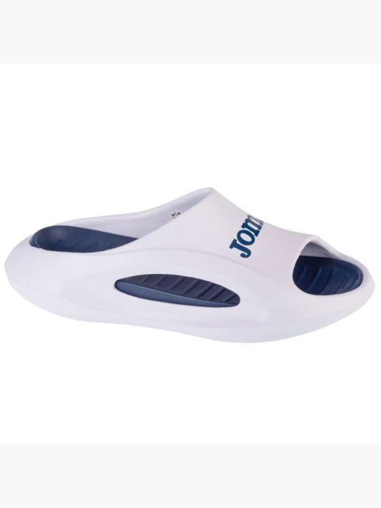Joma S.Zantes 2402 M SZANTES2402 flip-flops