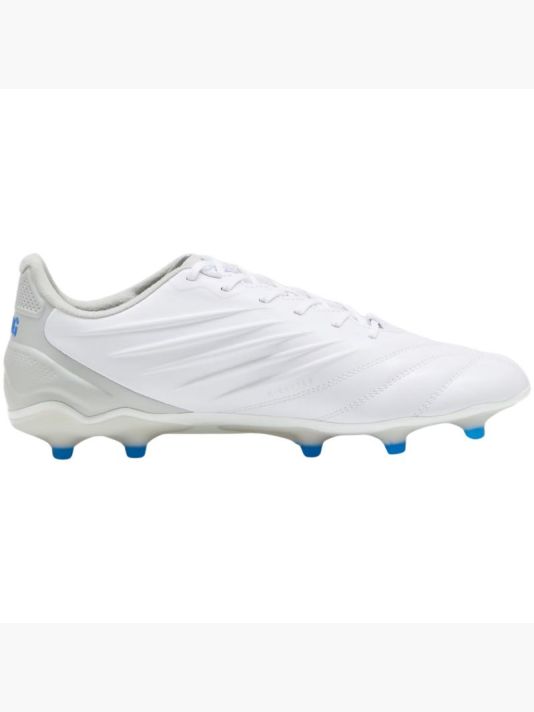 Puma King Pro FG/AG M 107862 02 shoes