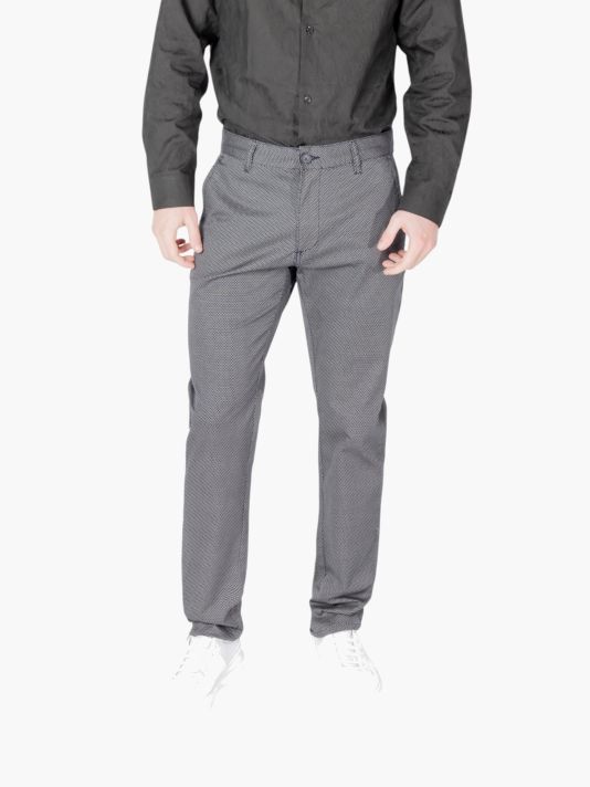 Armani Exchange meeste püksid