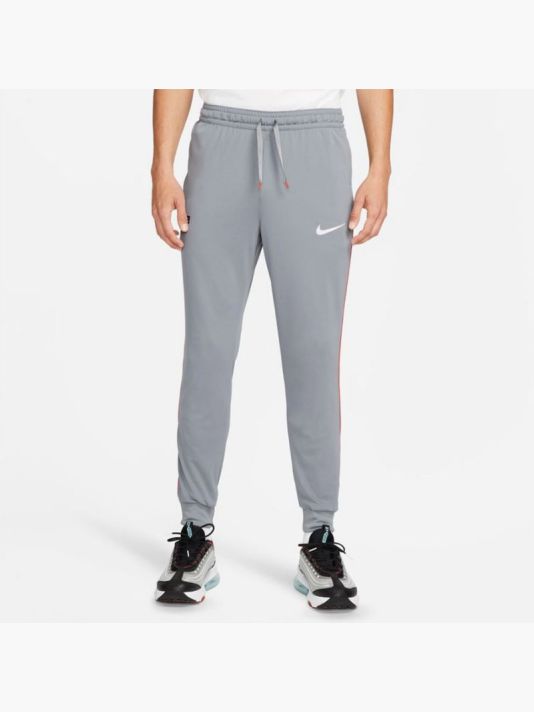 Nike Dri-Fit Libero M DH9666 065 Pants