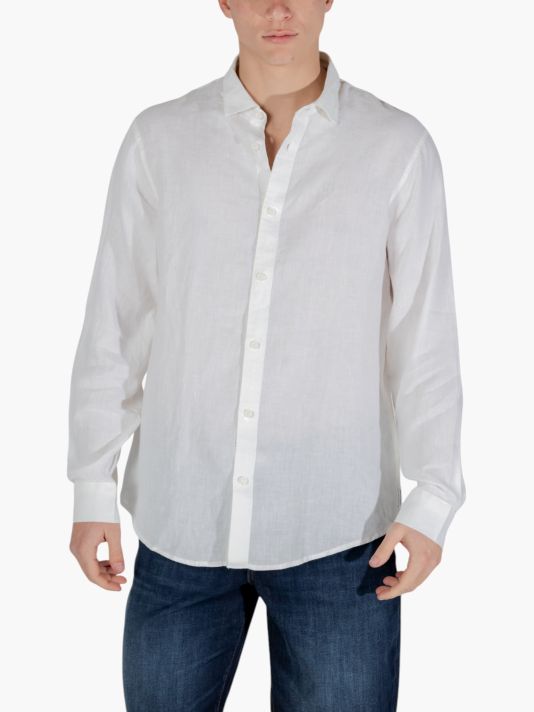 Armani Exchange meeste särk