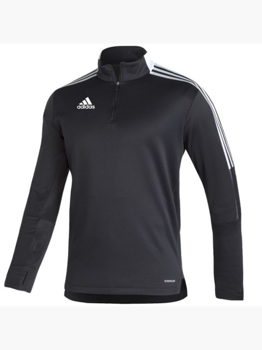 Adidas Tiro 21 Warm Top M sweatshirt GM7354