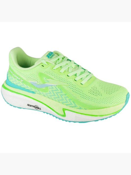 Joma Viper 2511 M RVIPES2511 Running Shoes