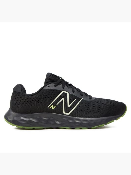 New Balance NB 520 Men's Shoes Black (M520GK8)