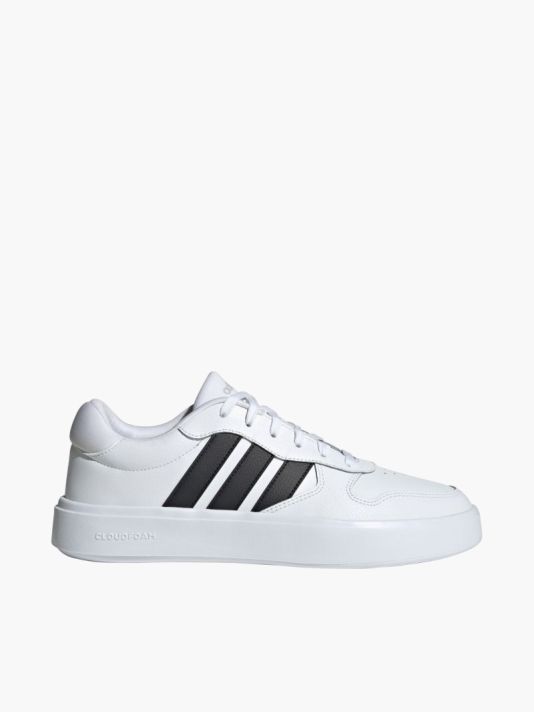 Adidas Litecourt M IH0856 shoes