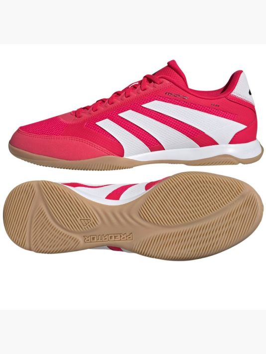 Adidas Predator League IN M JR3125 shoes