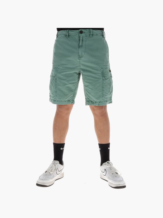 Superdry meeste bermuda-püksid