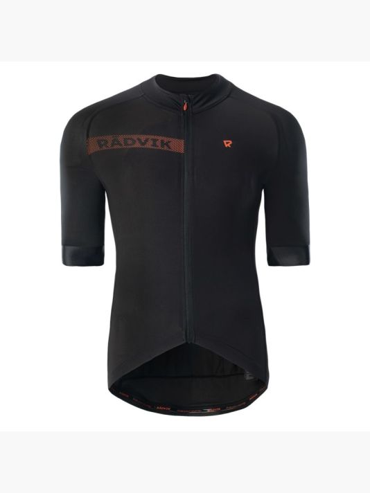 Radvik Bravo Gts Cycling Jersey M 92800406878