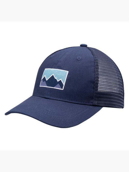 Hi-Tec Roibo Cap M 92800593754