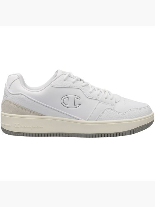 Champion RD18 Revive Low M S22296 WW003 shoes