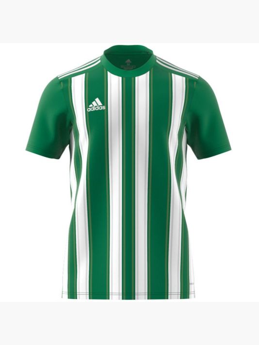 Adidas Striped 21 JSY T-shirt M H35644