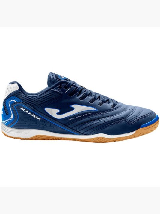 Joma Maxima 2303 Indoor M MAXS2303IN football boots