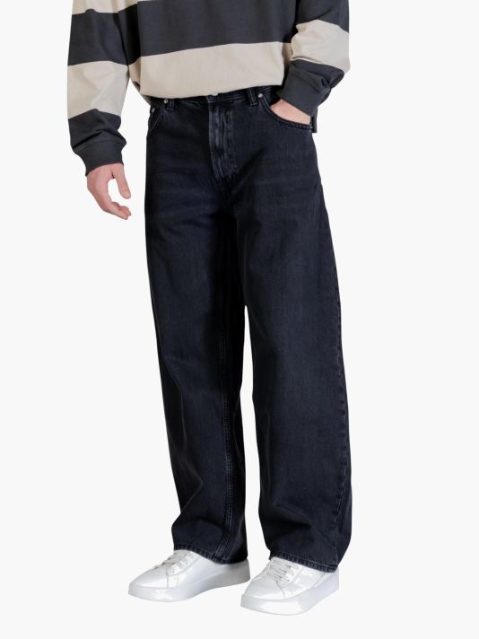 Calvin Klein Jeans Meeste teksad