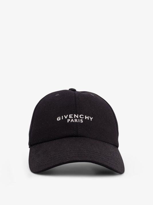 Cotton hat