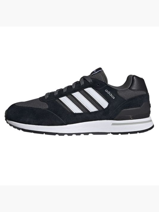 adidas RUN 80s ID1260 shoes
