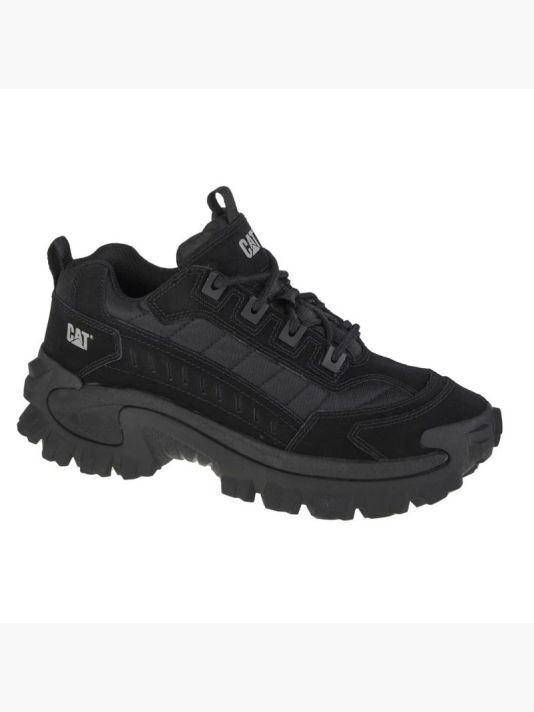 Caterpillar Intruder M P110463 shoes