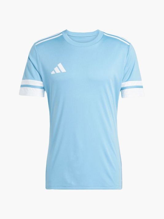 adidas Squadra 25 M T-shirt JG5828
