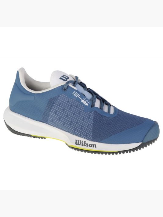 Wilson Kaos Swift M WRS328960 shoes