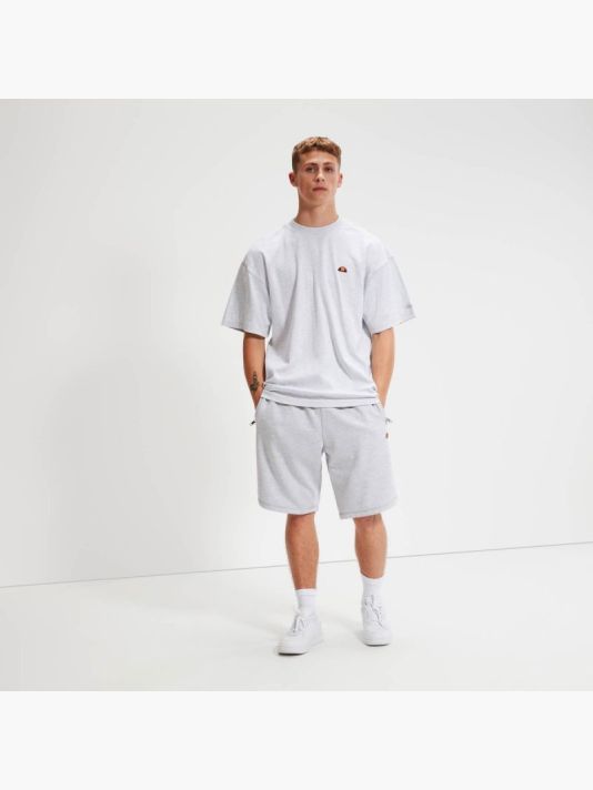 Ellesse Balatro T-shirt M SHT17999-909