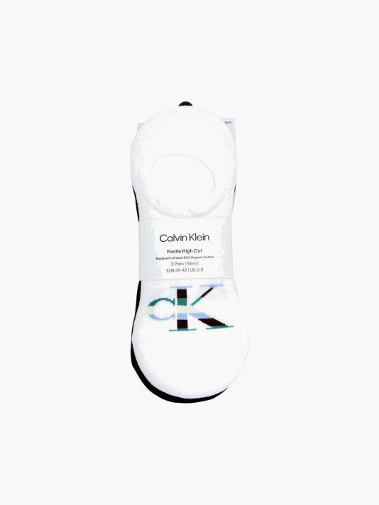 Calvin Klein Jeans Meeste aluspesu