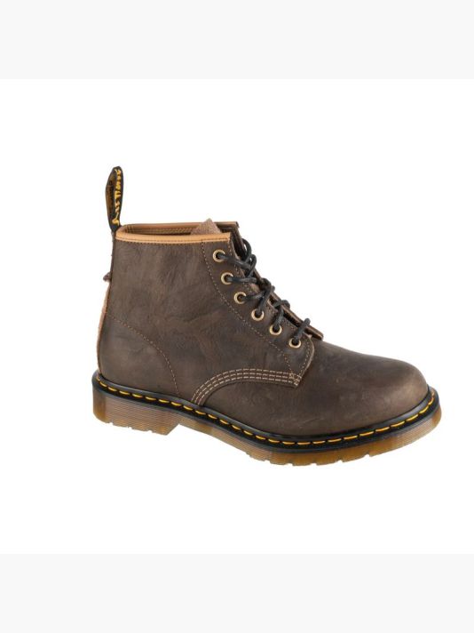 Dr. shoes Martens 101 M DM31872777