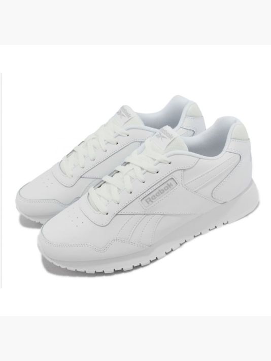 Reebok Glide M GZ2321 shoes