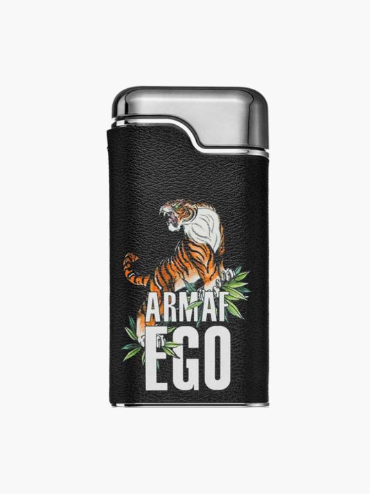 Armaf, Ego Tigre, Eau De Parfum, For Men
