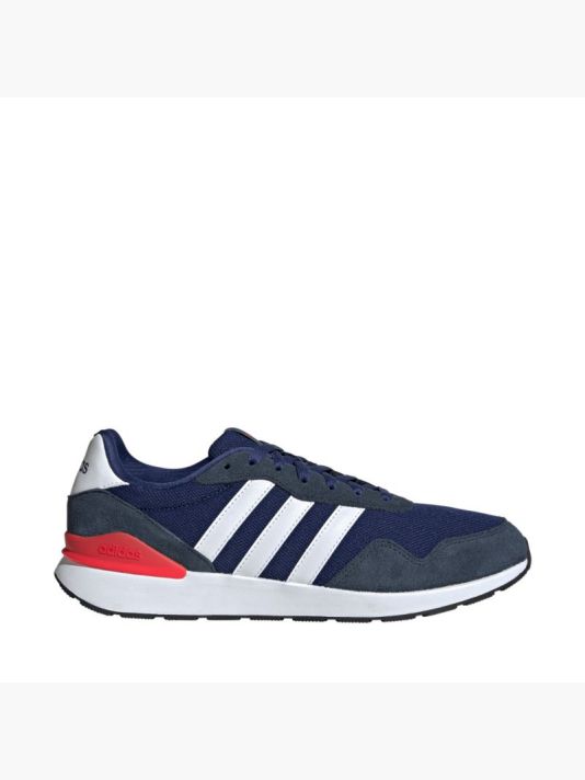 Adidas Run 60s 4.0 M JR6620 shoes