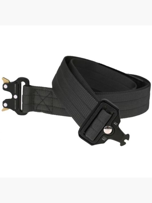 Magnum Viper M belt 92800400651