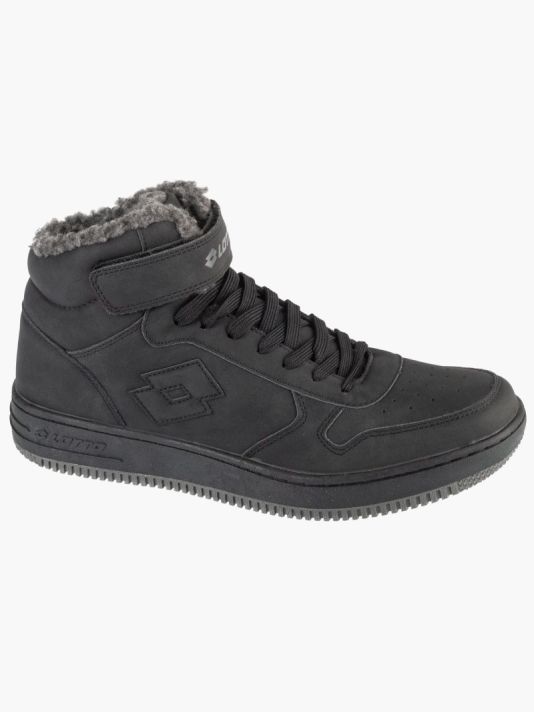 Lotto Paliot Fur M 2400192U-1119 shoes