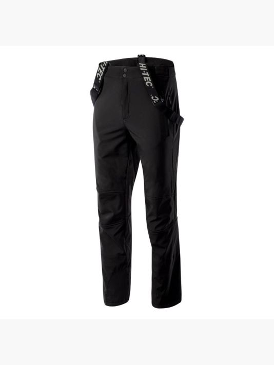 Hi-tec Loran trousers M 92800067308