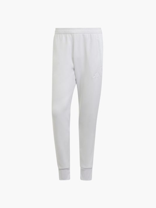adidas Tiro 25 M JC5138 Pants