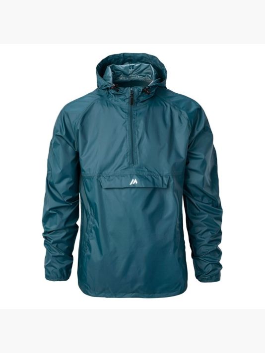 Martes Essentials Kagoo M Jacket 92800493048