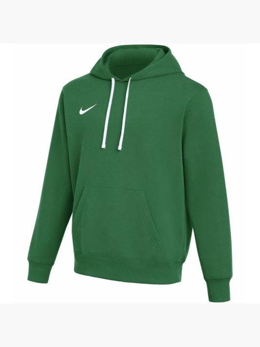 Nike Park 26 Fleece Hoodie Men's Green IB1222 302