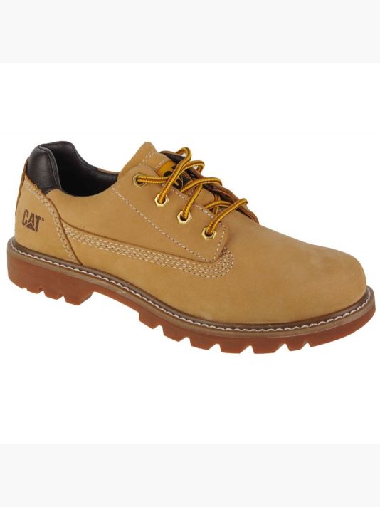 Caterpillar Colorado Low 2.0 M P111124 shoes