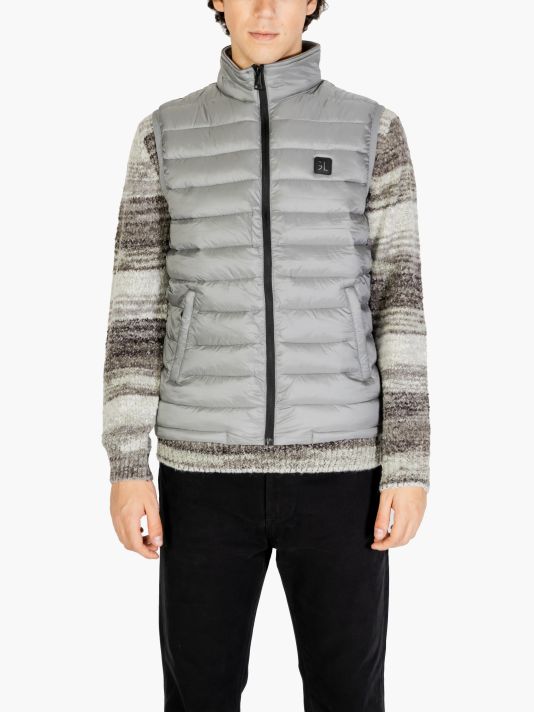 Gianni Lupo meeste vest