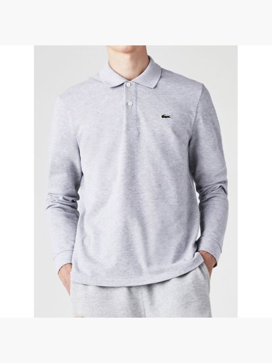 Lacoste Polo Shirt M L1313-CCA