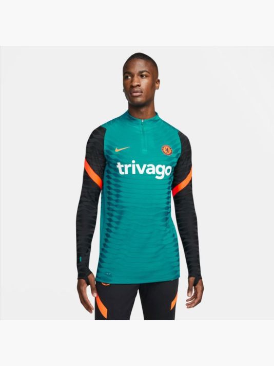 Nike Chelsea FC Elite M DB6876 472 T-shirt
