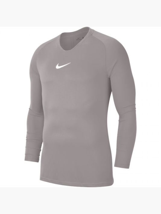 Nike Dry Park First Layer T-shirt JSY LS M AV2609-057