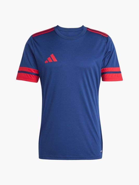 adidas Squadra 25 M T-shirt JG5833