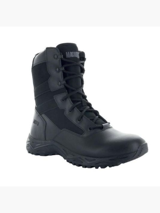 Magnum Interceptor M shoes 92800212121