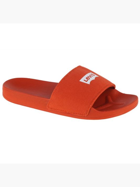 Levi's June Batwing Sandal 228998-733-104