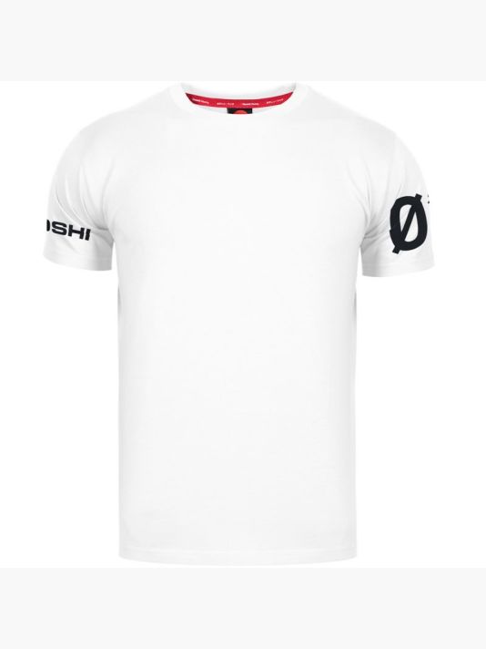Ozoshi TSH02 M OZ93756 T-shirt