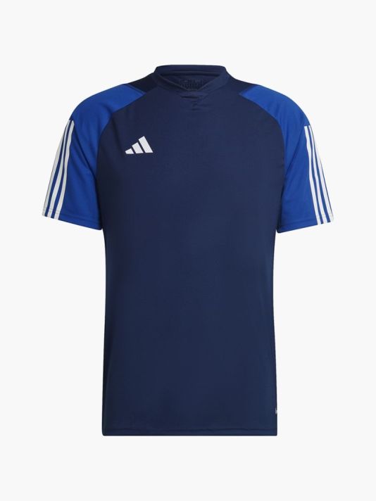adidas Tiro 23 Competition Jersey M HK7637